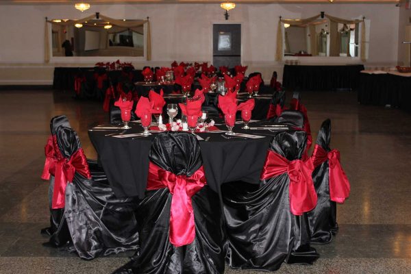 lafayette ballroom 14