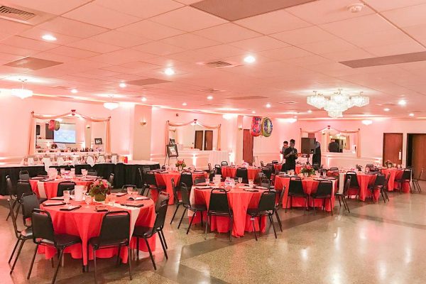 lafayette ballroom 7