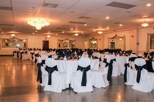 lafayette ballroom 9