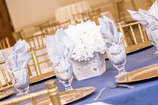 lafayette ballroom